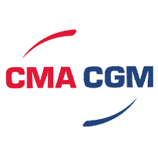 logistics in dera ghazi khan