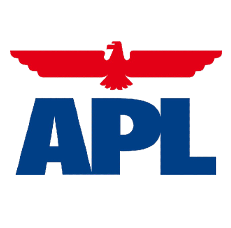 logistics in mandi bahauddin