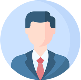 logistics in mirpur khas