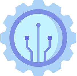 logistics in sahiwal