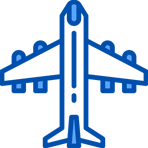 logistics in bahawalnagar