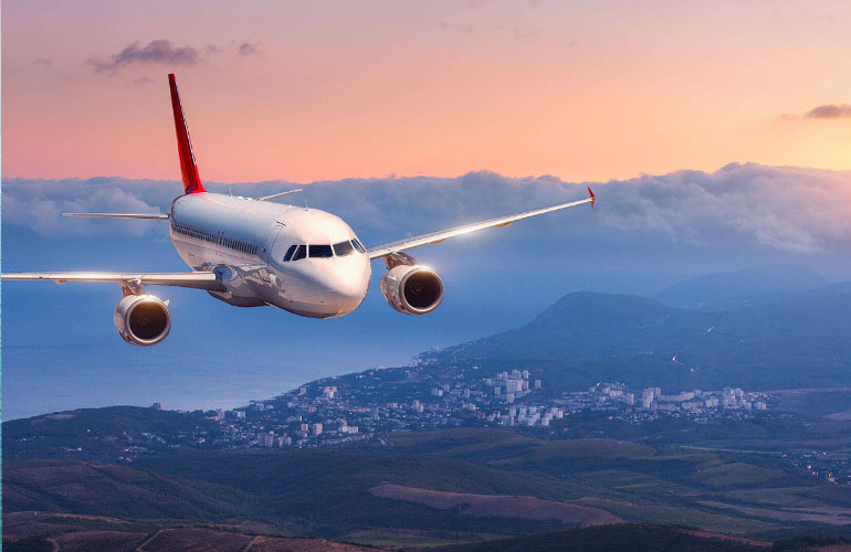 logistics in sargodha