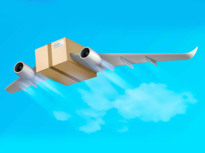 logistics in rahim yar khan